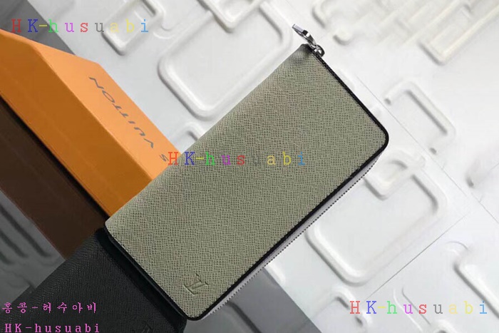 �ڹ̷��ޡڷ��̺��� ���� ������ LV M30571