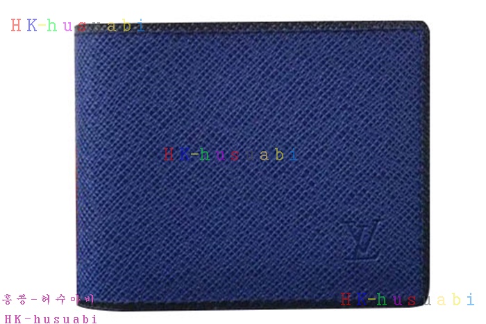 �ڹ̷��ޡڷ��̺��� ��Ƽ�� ���� LV M30572-2