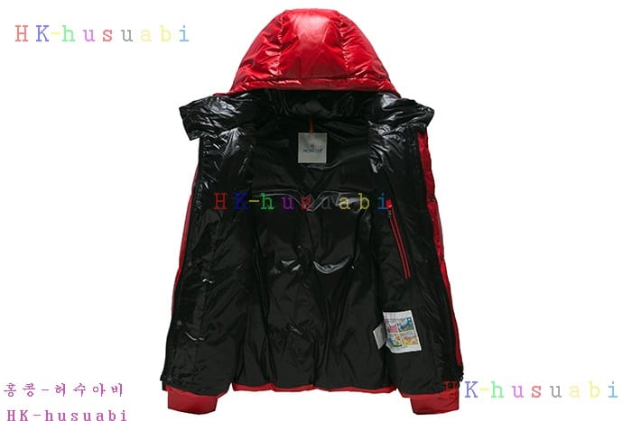 NEW ��Ŭ���� �е� �Ż� MC 4775878