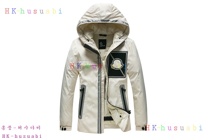 NEW ��Ŭ���� �е� �Ż� MC 4775883