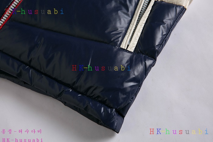NEW ��Ŭ���� �е����� �Ż� MC 477582