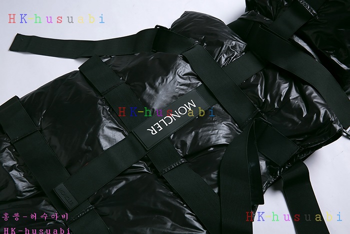 NEW ��Ŭ���� �е����� �Ż� MC 477584