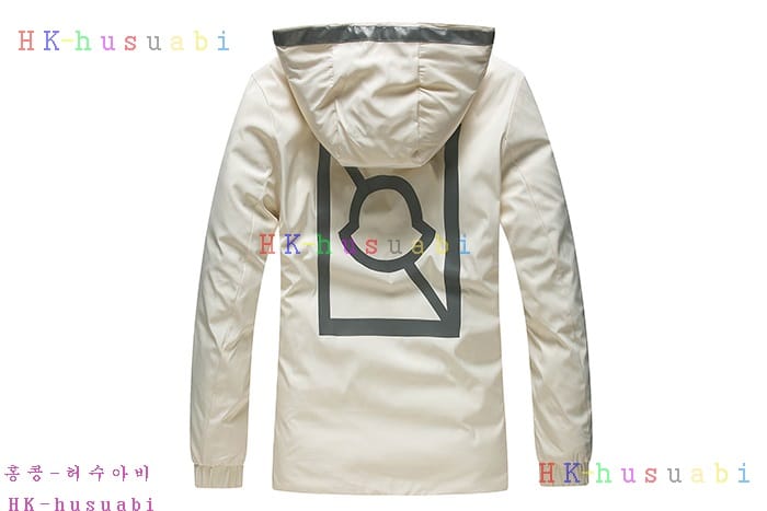 NEW ��Ŭ���� �е� �Ż� MC 4775883
