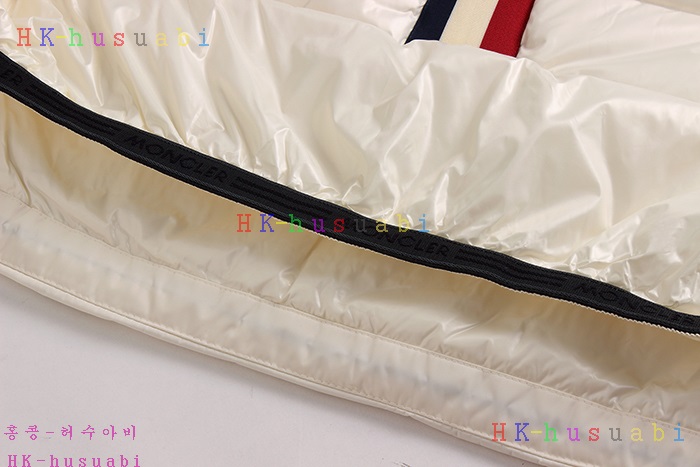 NEW ��Ŭ���� �е� �Ż� MC 4775881