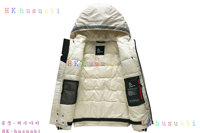 NEW ��Ŭ���� �е� �Ż� MC 4775883