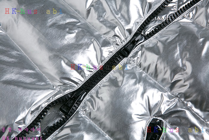 NEW ��Ŭ���� �е� �Ż� MC 477586