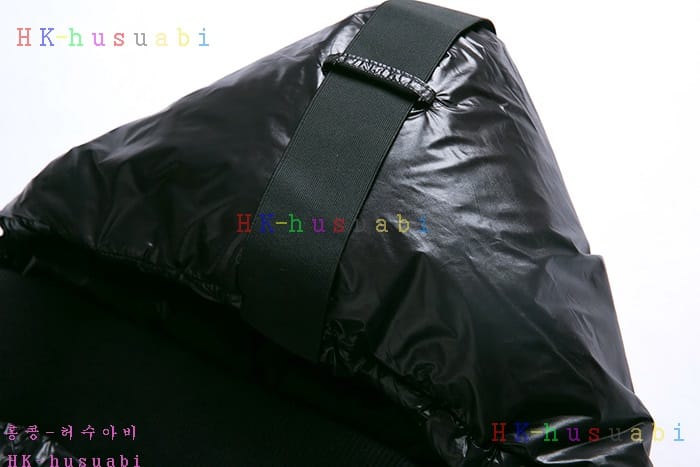 NEW ��Ŭ���� �е� �Ż� MC 4775880