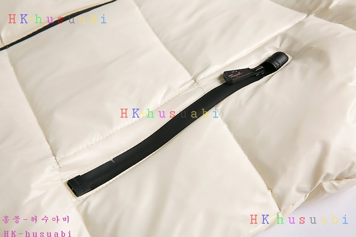NEW ��Ŭ���� �е����� �Ż� MC 477580