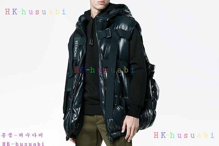 NEW ��Ŭ���� �е����� �Ż� MC 477584