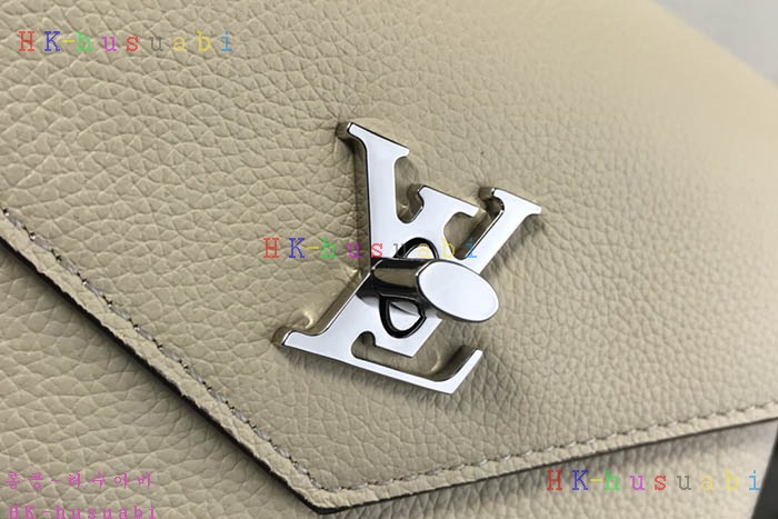 �ڹ̷��ޡ� ���̺��� ���̶��� ü�μ�� ũ�ν���  LV M51419-3
