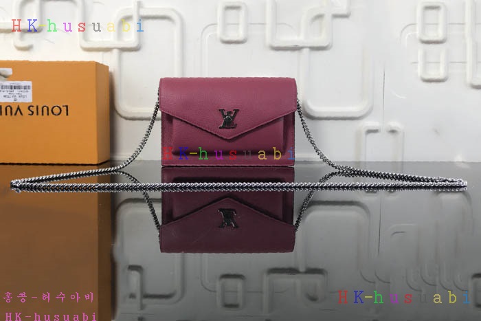 �ڹ̷��ޡ� ���̺��� ���̶��� ü�μ�� ũ�ν���  LV M51419-2