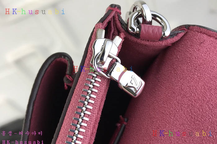 �ڹ̷��ޡ� ���̺��� ���̶��� ü�μ�� ũ�ν���  LV M51419-2