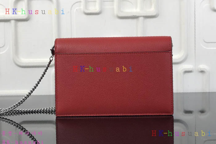 �ڹ̷��ޡ� ���̺��� ���̶��� ü�μ�� ũ�ν���  LV M51419