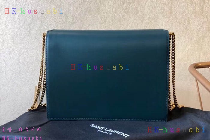�ڹ̷��ޡ� �Ի��ζ� ī���� ü�ι� SL 532750-3