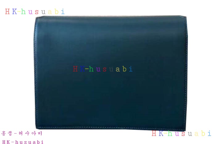 �ڹ̷��ޡ� �Ի��ζ� ī���� ü�ι� SL 532750-3