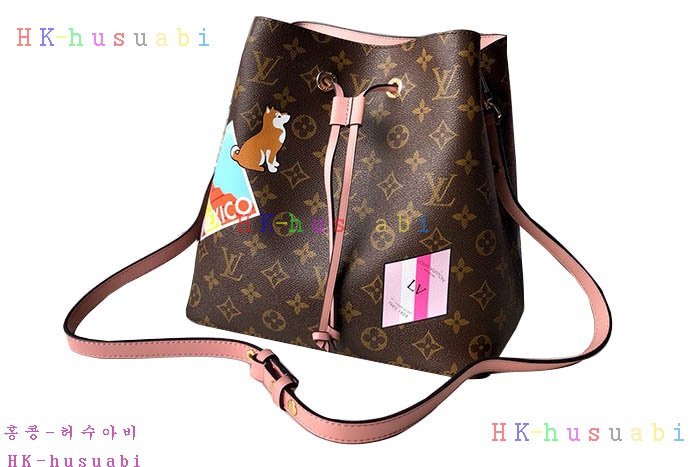 �ڹ̷��ޡ� ���̺��� �׿��뿡  LV M44022