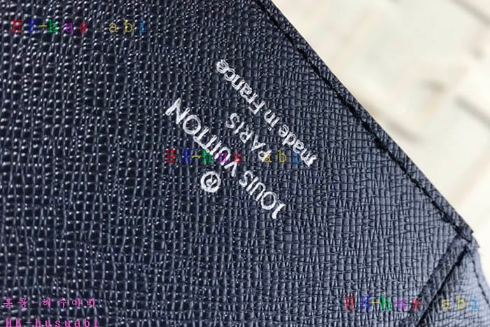 �ڹ̷��ޡ� ���̺��� ���¥ ���� LV M66540