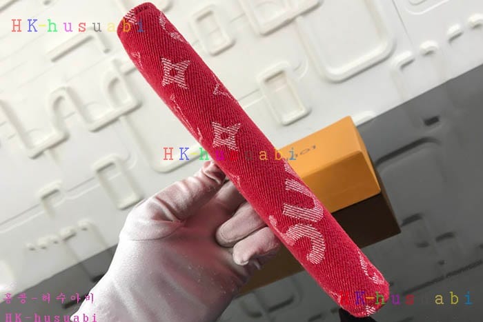 �ڹ̷��ޡ� ���̺��� ���¥ ���� LV M66540-2