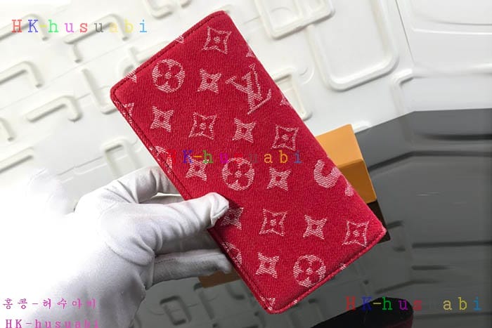 �ڹ̷��ޡ� ���̺��� ���¥ ���� LV M66540-2