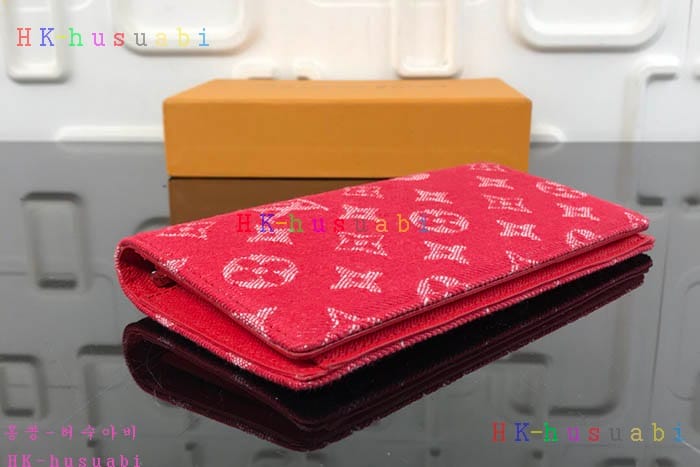�ڹ̷��ޡ� ���̺��� ���¥ ���� LV M66540-2