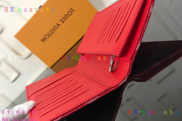 �ڹ̷��ޡ� ���̺��� ���¥ ���� LV M66540-2