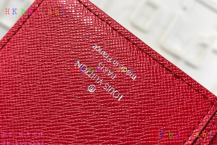 �ڹ̷��ޡ� ���̺��� ���¥ ���� LV M66540-2