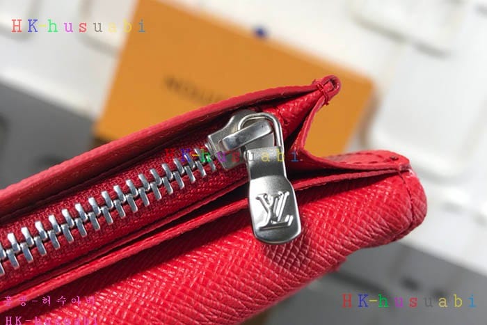 �ڹ̷��ޡ� ���̺��� ���¥ ���� LV M66540-2
