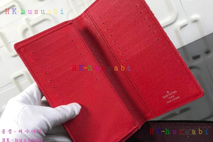 �ڹ̷��ޡ� ���̺��� ���¥ ���� LV M66540-2