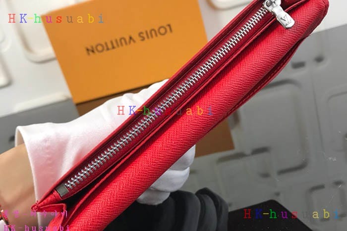 �ڹ̷��ޡ� ���̺��� ���¥ ���� LV M66540-2