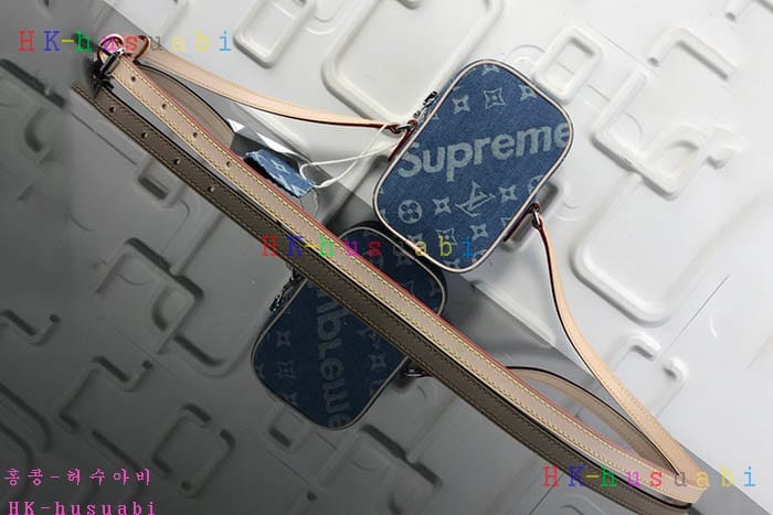 �ڹ̷��ޡ� ���̺��� ���� ũ�ν��� LV M53434