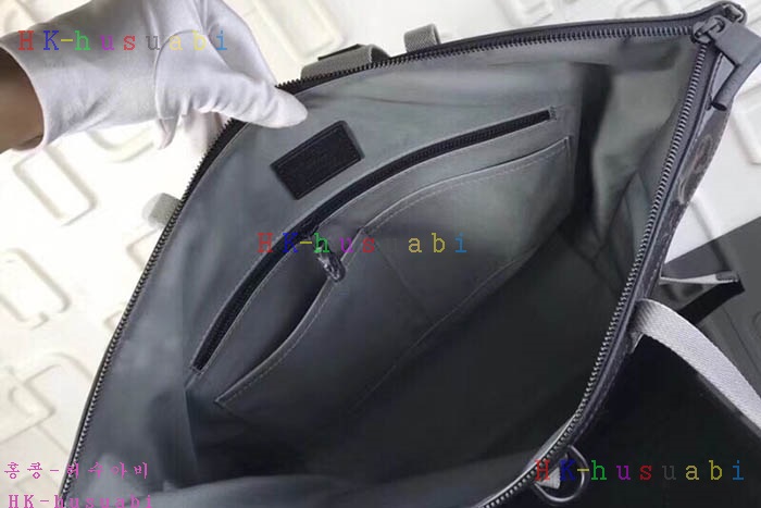 �ڹ̷��ޡ� ���̺��� ���� ��Ʈ ����  LV M43890-2