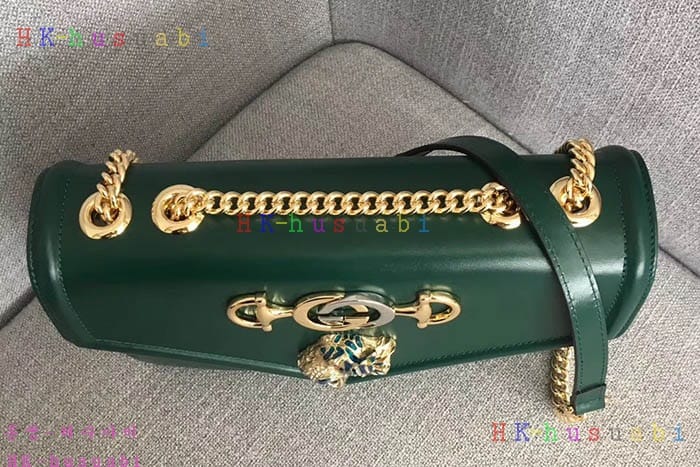 �ڹ̷��ޡ� ���� Ÿ�̰� ��� ����� GU 537241