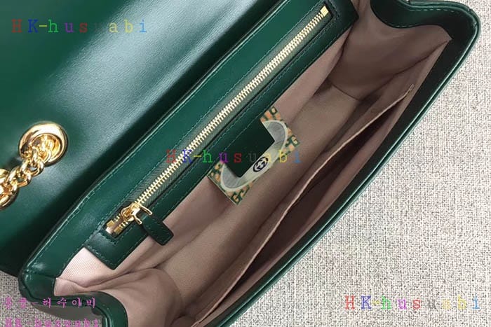 �ڹ̷��ޡ� ���� Ÿ�̰� ��� ����� GU 537241