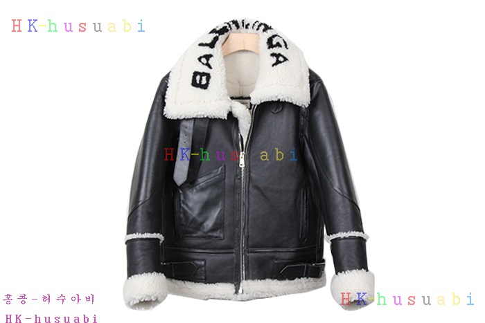 NEW �߷��þư� ���� �Ż� BL 999584