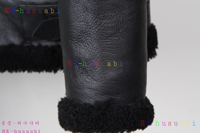 NEW �߷��þư� ���� �Ż� BL 999582