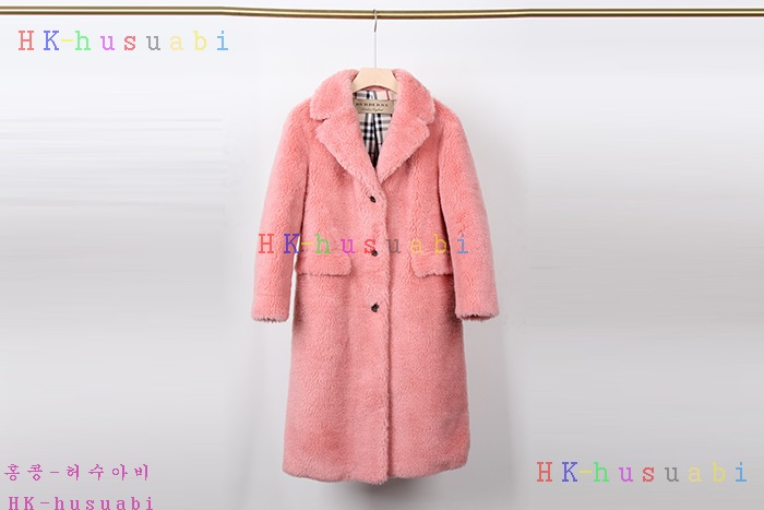 NEW ������ ����Ʈ �Ż� BB 957744