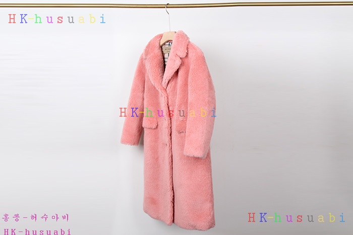 NEW ������ ����Ʈ �Ż� BB 957744