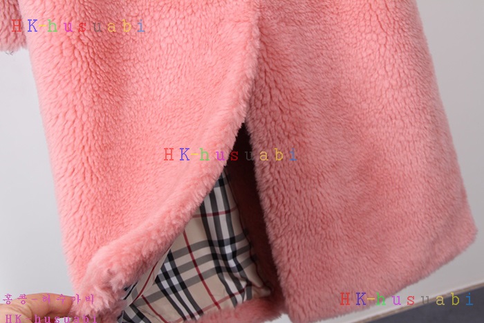 NEW ������ ����Ʈ �Ż� BB 957744