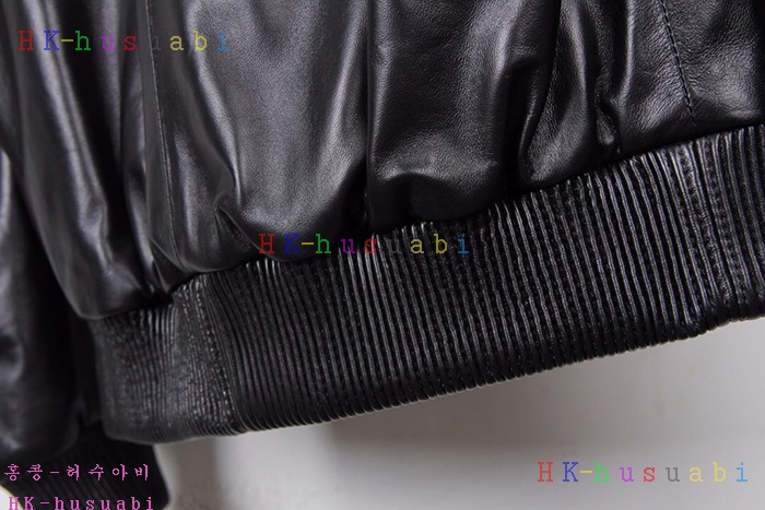 NEW ������� �������� �Ż� DQ 104459 (�簡��)