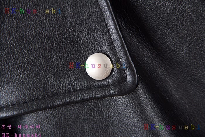 NEW �߷��þư� �������� �Ż� BL 999580 (�Ұ���)