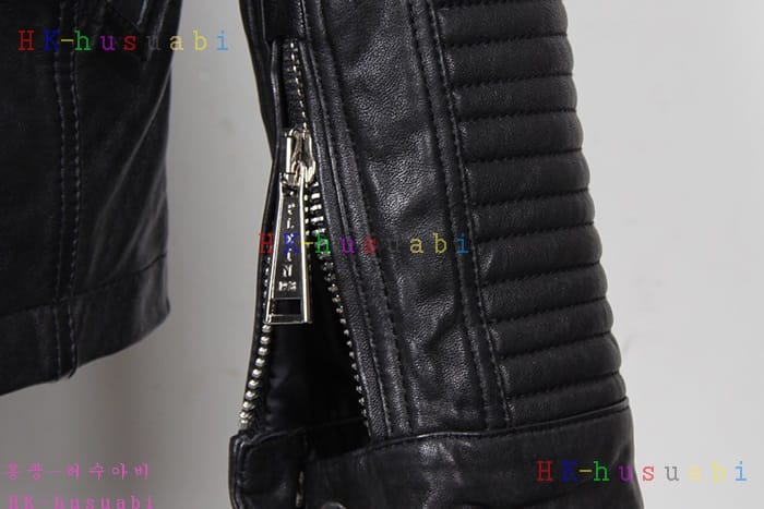 NEW �ʸ��÷��� �������� �Ż�  PP 945540  (�簡��)