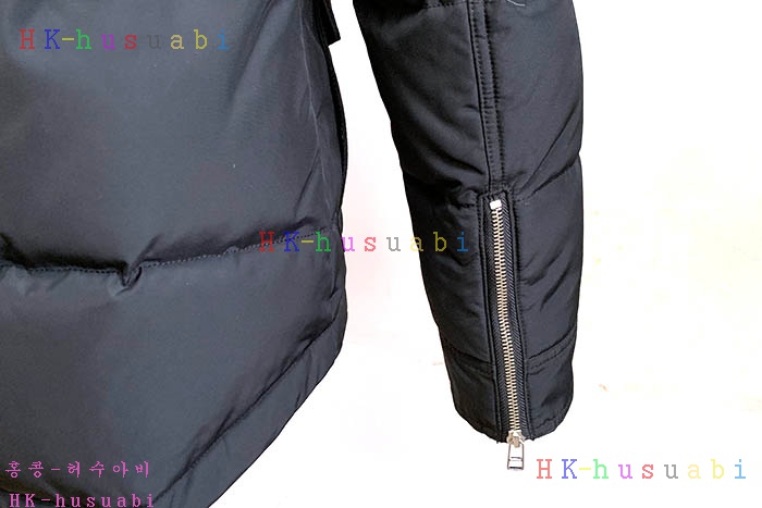 NEW  ������Ŭ ���� ��Ŷ ������ �е� MK 5514122 ( Rex Rabbit)