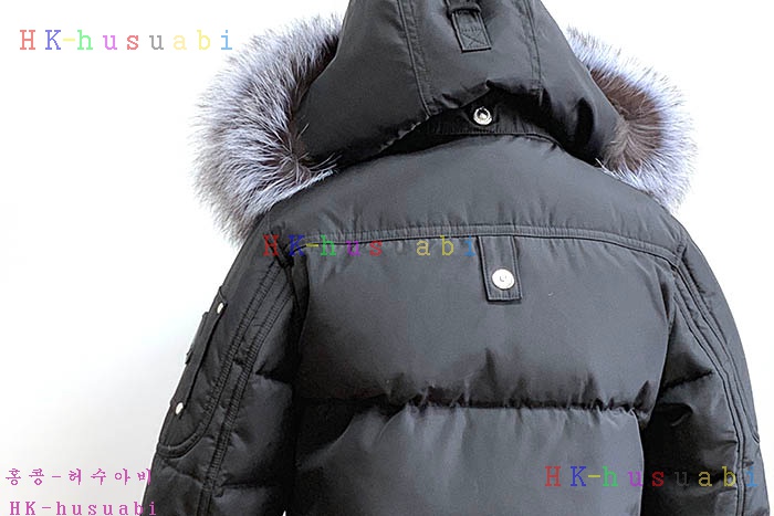 NEW  ������Ŭ ���� ��Ŷ ������ �е� MK 5514122 ( Rex Rabbit)