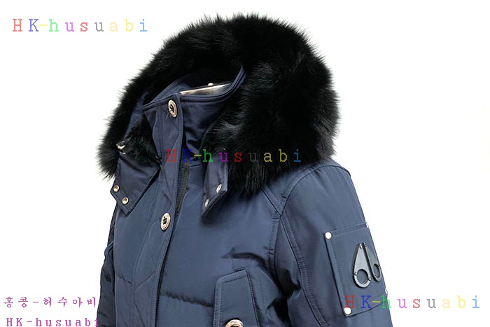 NEW  ������Ŭ ���� ��Ŷ ������ �е� MK 5514123 ( Rex Rabbit)