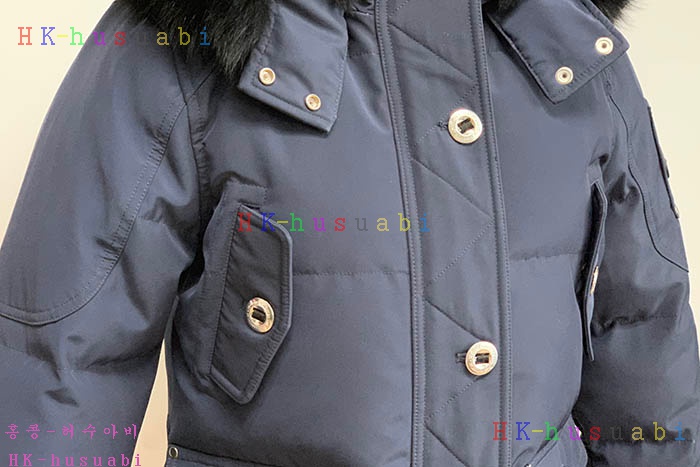 NEW  ������Ŭ ���� ��Ŷ ������ �е� MK 5514123 ( Rex Rabbit)