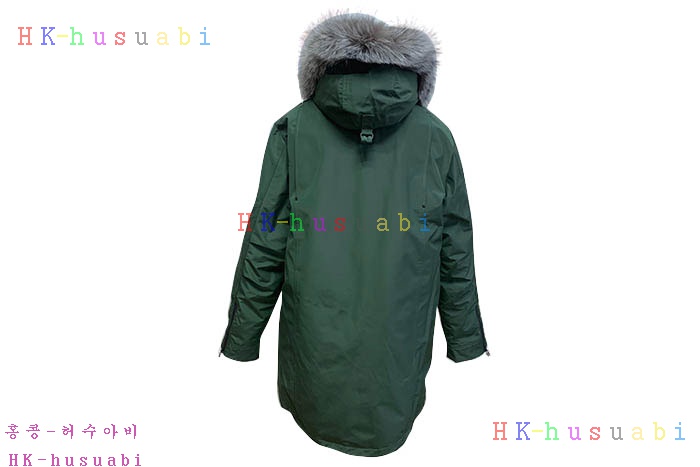 NEW  ������Ŭ ���� ����� ������ �е� MK 55142