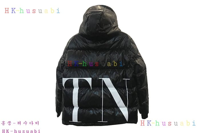 NEW ��Ŭ���� �߷�Ƽ�� �ݶ� �е��Ż� M 22820