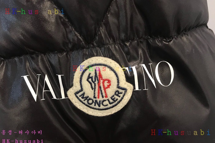 NEW ��Ŭ���� �߷�Ƽ�� �ݶ� �е��Ż� M 22820