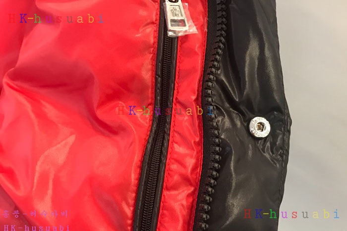 NEW ��Ŭ���� �߷�Ƽ�� �ݶ� �е��Ż� M 22820