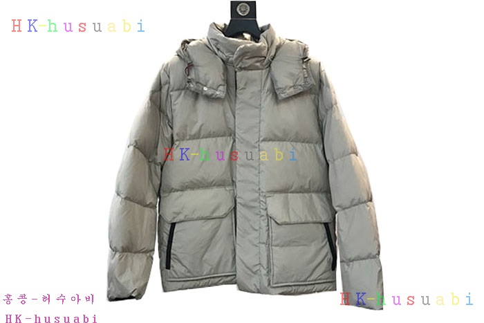 NEW ��Ŭ����  �е��Ż� M 22822